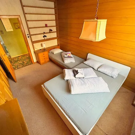 Vintage Tirol 인스브루크