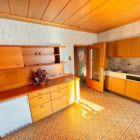 Lägenhet Vintage Tirol Innsbruck