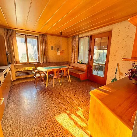 Vintage Tirol * Инсбрук