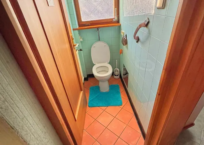 Vintage Tirol Appartement *