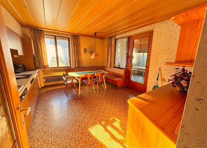 Vintage Tirol * 因斯布鲁克