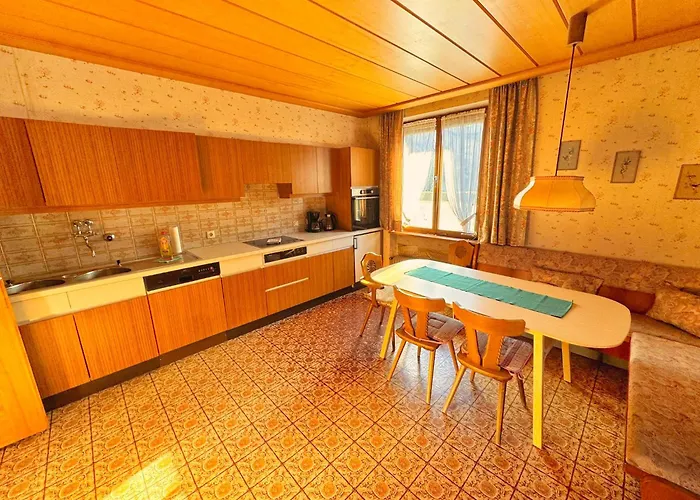 Vintage Tirol * 因斯布鲁克