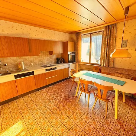 Vintage Tirol * Innsbruck